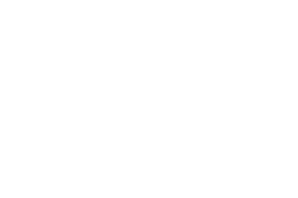 Glassons