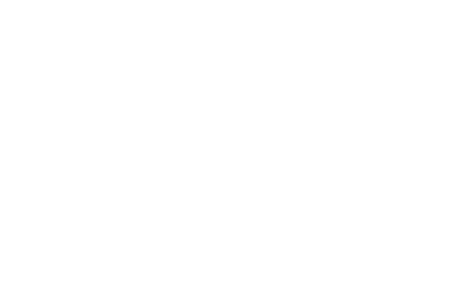 bondisands