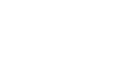 misspap