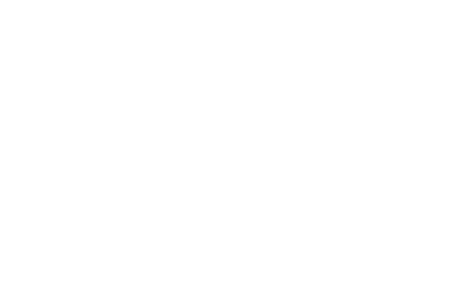 rimmel