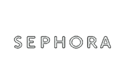 sephora