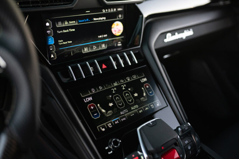 Red Urus Spectrum Location-10