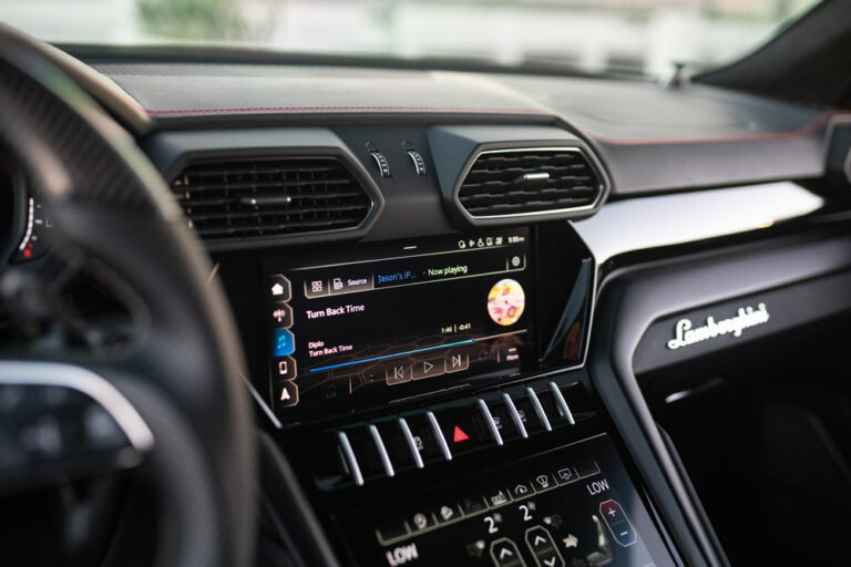 Red Urus Spectrum Location-11