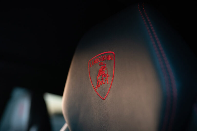 Red Urus Spectrum Location-13