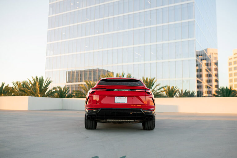 Red Urus Spectrum Location-4