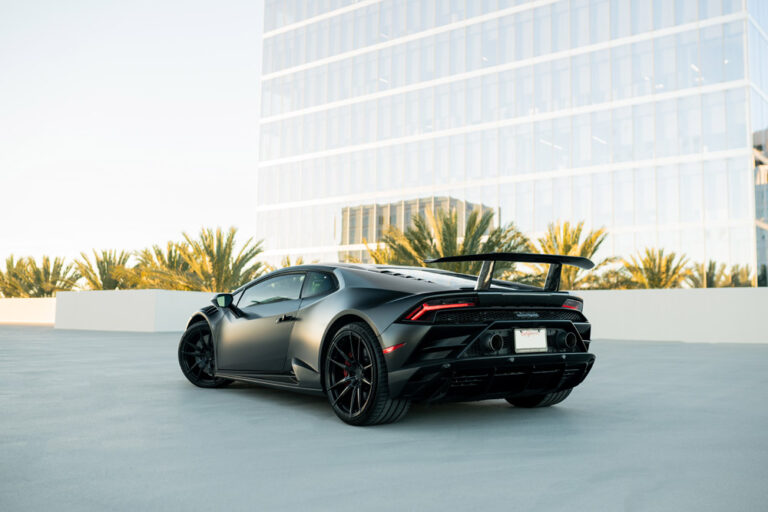 Spectrum_EVO_Inventory-10