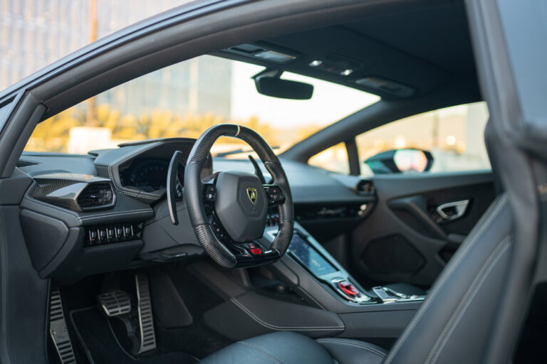 Spectrum_EVO_Inventory-15