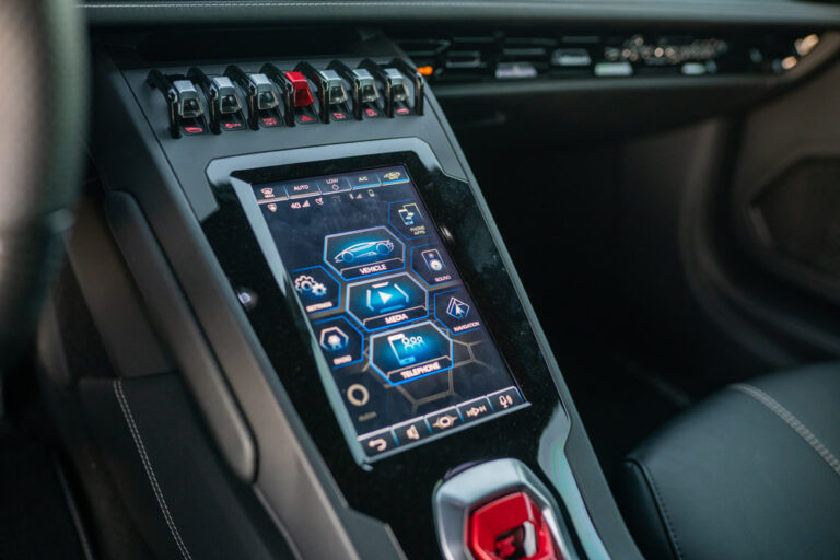 Spectrum_EVO_Inventory-18