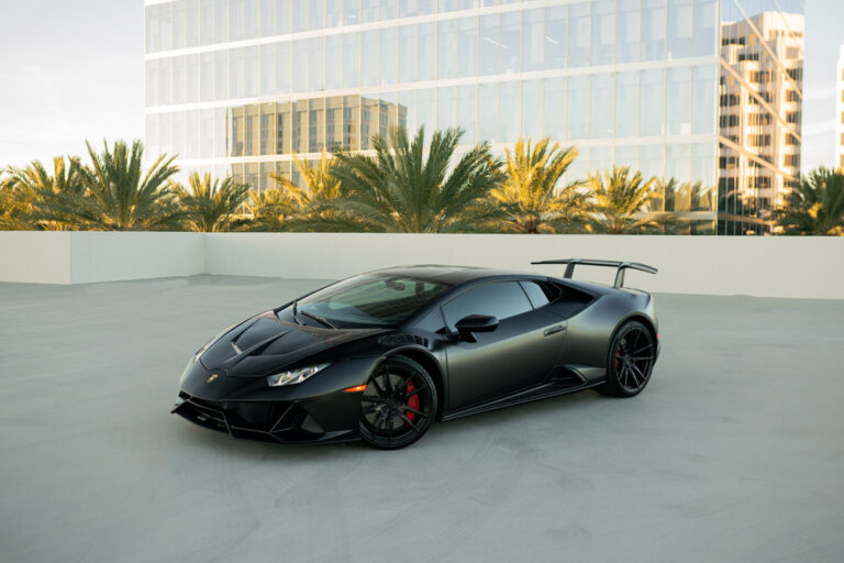 Spectrum_EVO_Inventory-2