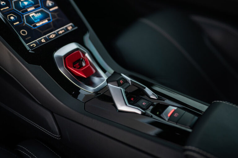 Spectrum_EVO_Inventory-20