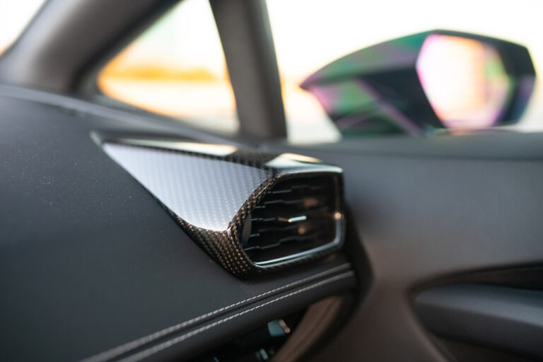 Spectrum_EVO_Inventory-23