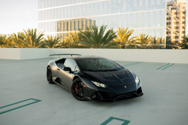 Spectrum_EVO_Inventory-7