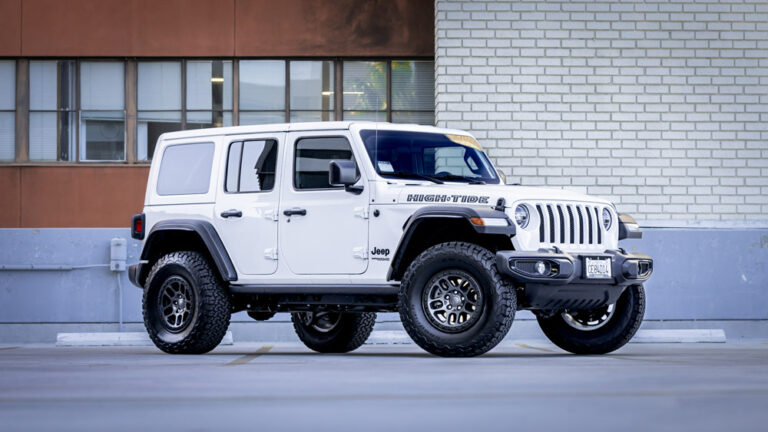 White 2022 JEEP SHAYNA-6