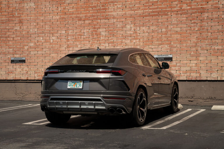 grey-urus-13