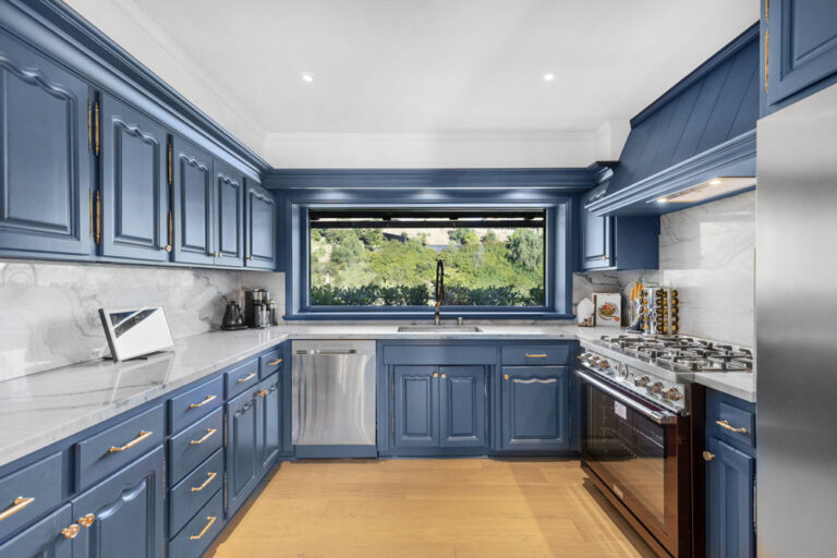 Beverly Treehouse_12