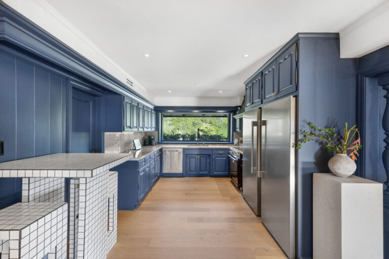 Beverly Treehouse_13