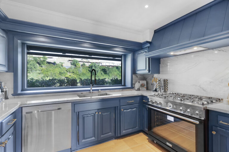 Beverly Treehouse_14