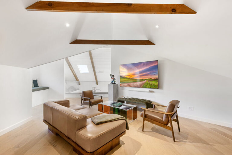 Beverly Treehouse_15