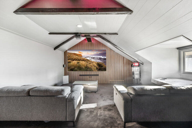 Beverly Treehouse_17