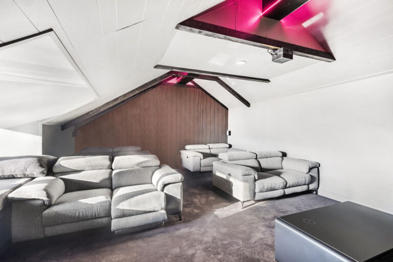 Beverly Treehouse_18