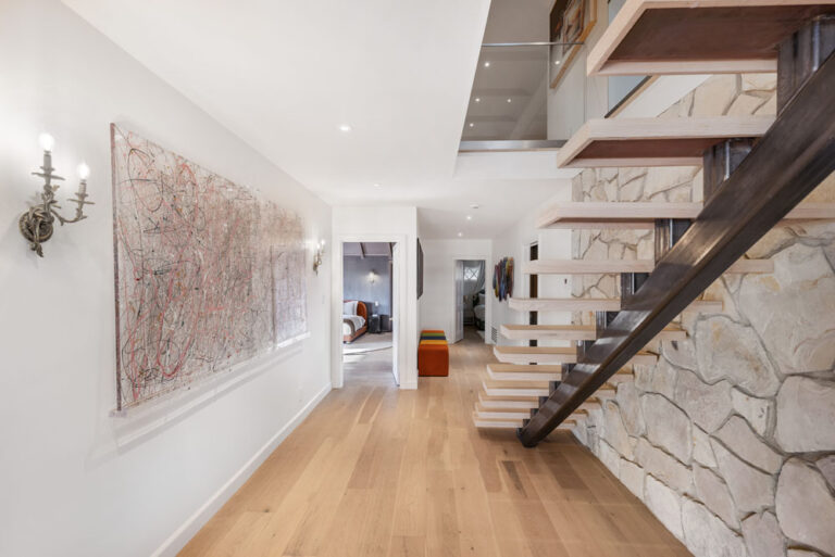 Beverly Treehouse_19