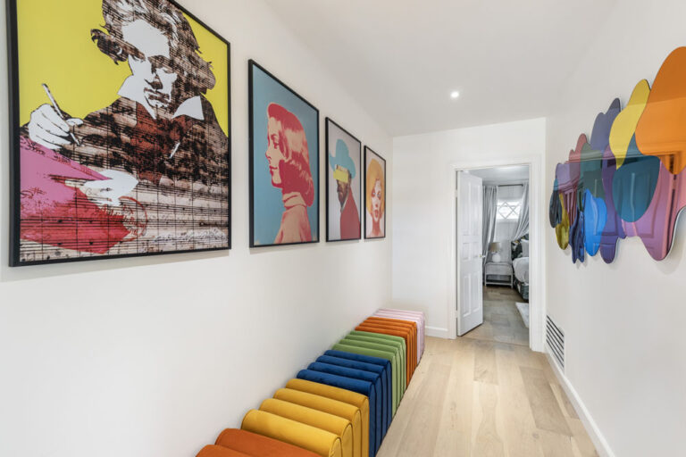 Beverly Treehouse_20