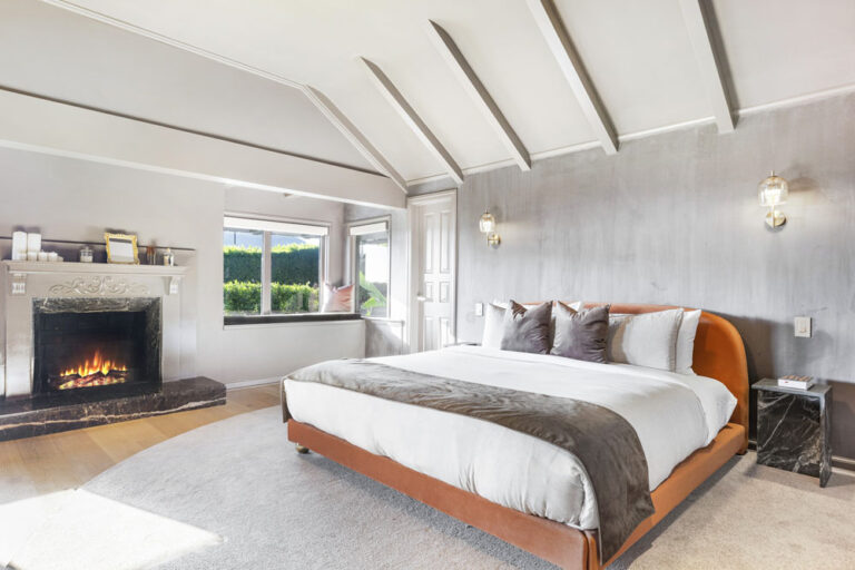 Beverly Treehouse_21