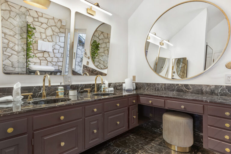 Beverly Treehouse_23