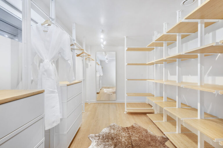 Beverly Treehouse_24