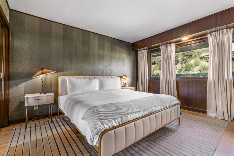 Beverly Treehouse_25