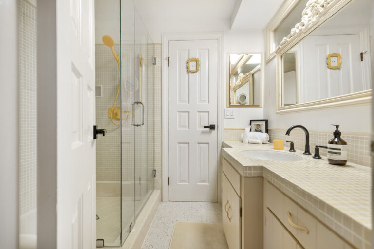 Beverly Treehouse_26