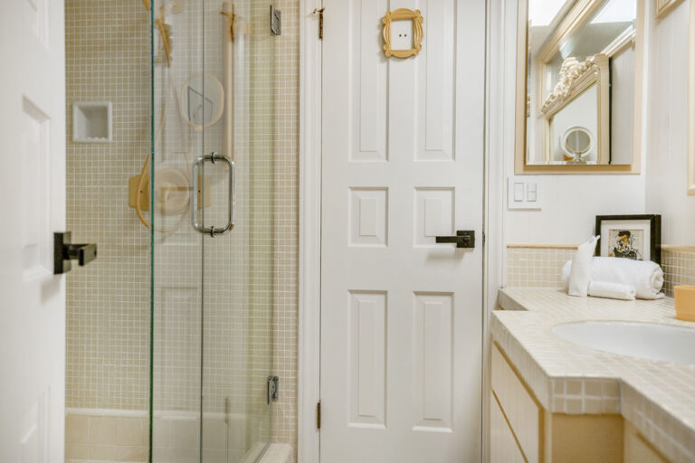 Beverly Treehouse_27