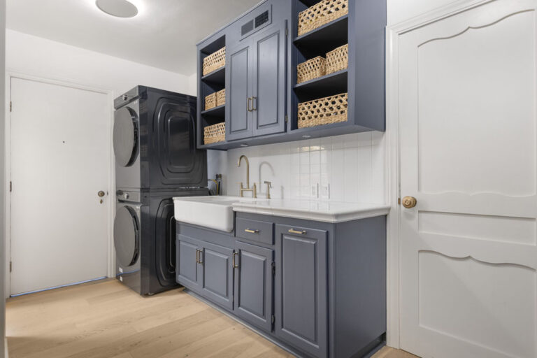 Beverly Treehouse_30