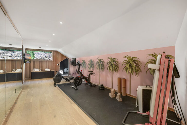 Beverly Treehouse_31