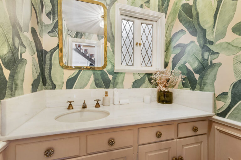 Beverly Treehouse_33