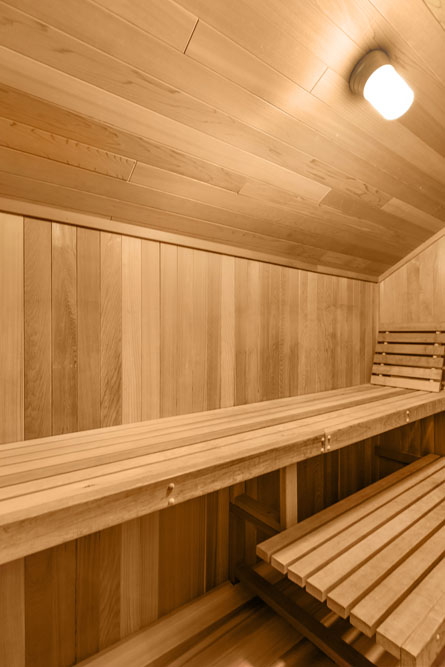 Beverly Treehouse_33