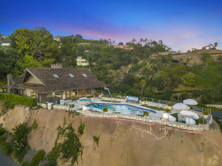 Beverly Treehouse_36