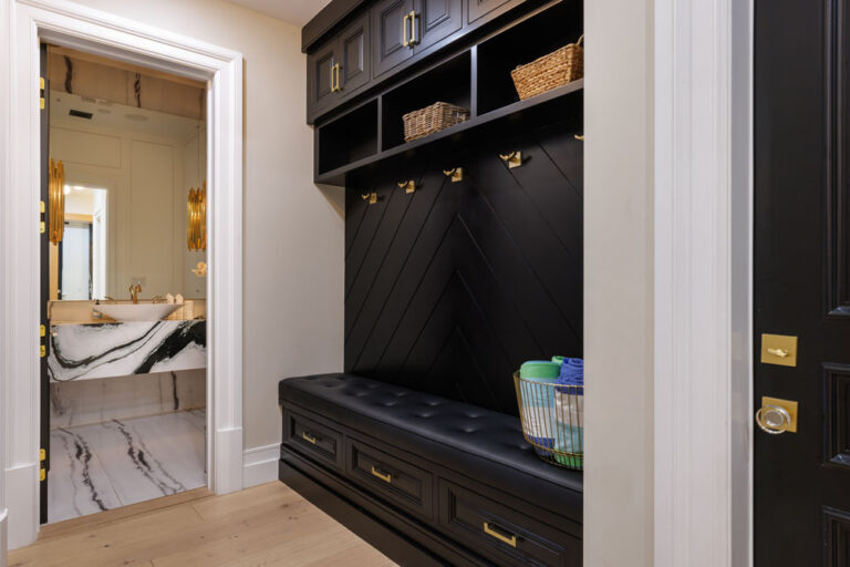 Gardner Modern - West Hollywood, 5 Bd + Office, 6 Ba, 5,506 SF, Modern, Pool-Hot Tub, Indoor-Outdoor Living, Theater-30 (1)