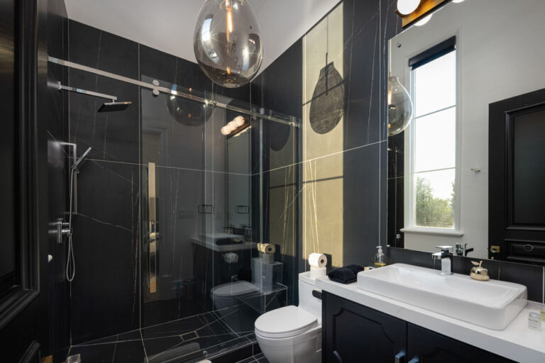 Gardner Modern - West Hollywood, 5 Bd + Office, 6 Ba, 5,506 SF, Modern, Pool-Hot Tub, Indoor-Outdoor Living, Theater-32 (1)