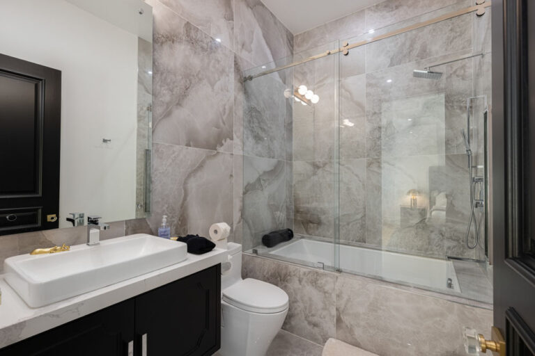 Gardner Modern - West Hollywood, 5 Bd + Office, 6 Ba, 5,506 SF, Modern, Pool-Hot Tub, Indoor-Outdoor Living, Theater-33 (1)