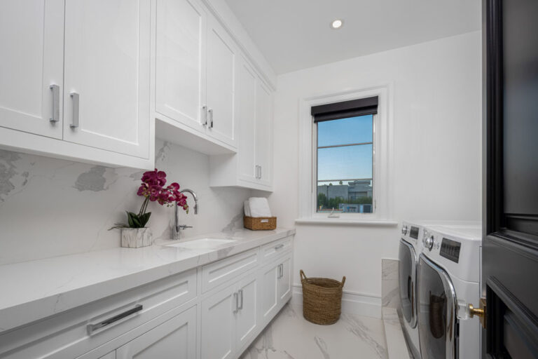 Gardner Modern - West Hollywood, 5 Bd + Office, 6 Ba, 5,506 SF, Modern, Pool-Hot Tub, Indoor-Outdoor Living, Theater-35 (1)