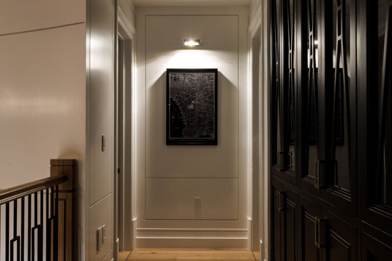 Gardner Modern - West Hollywood, 5 Bd + Office, 6 Ba, 5,506 SF, Modern, Pool-Hot Tub, Indoor-Outdoor Living, Theater-36