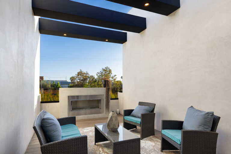 Villa-California-39