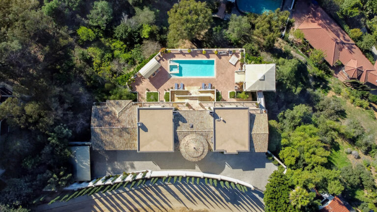 DCIM100MEDIADJI_0004