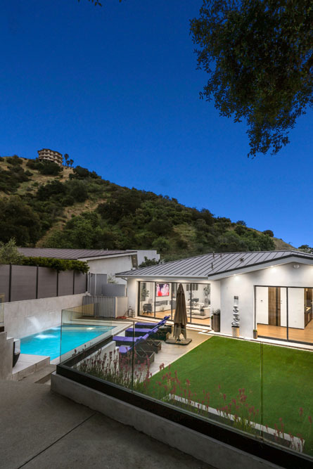 Willow Glen 2-35