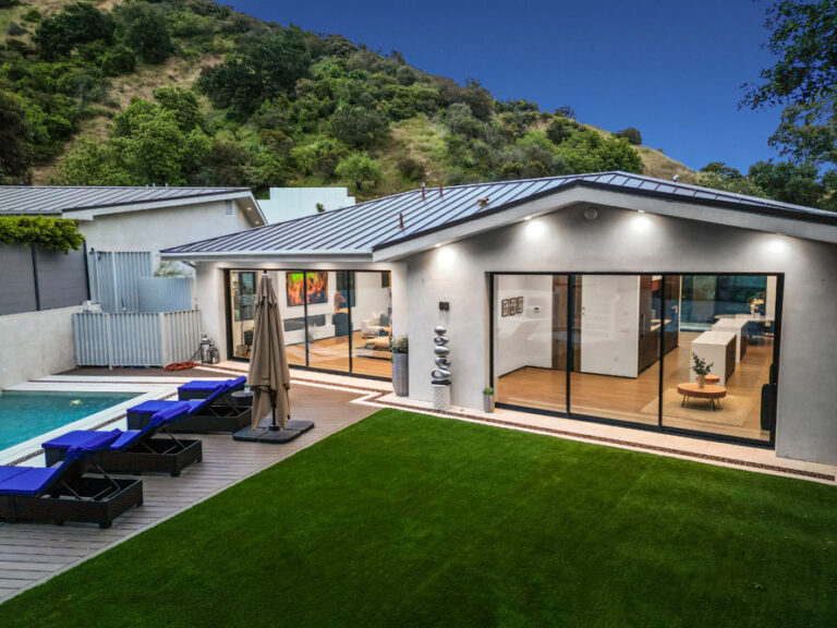 Willow Glen 2-40