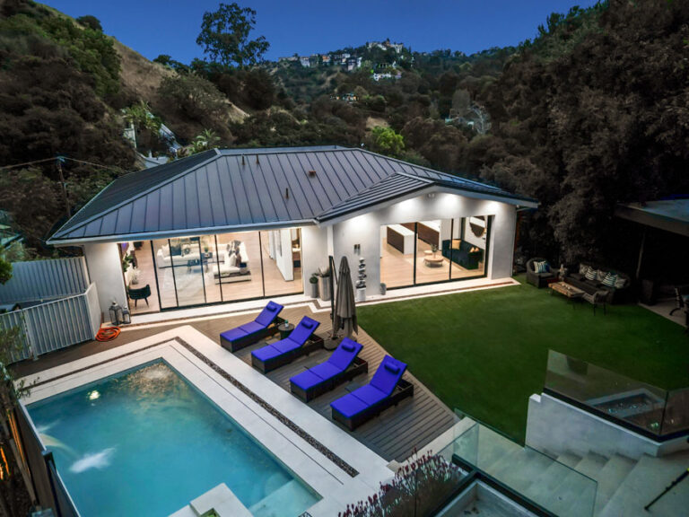 Willow Glen 2-41