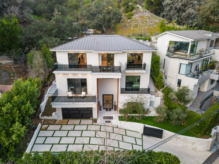 Willow Glen 2-46