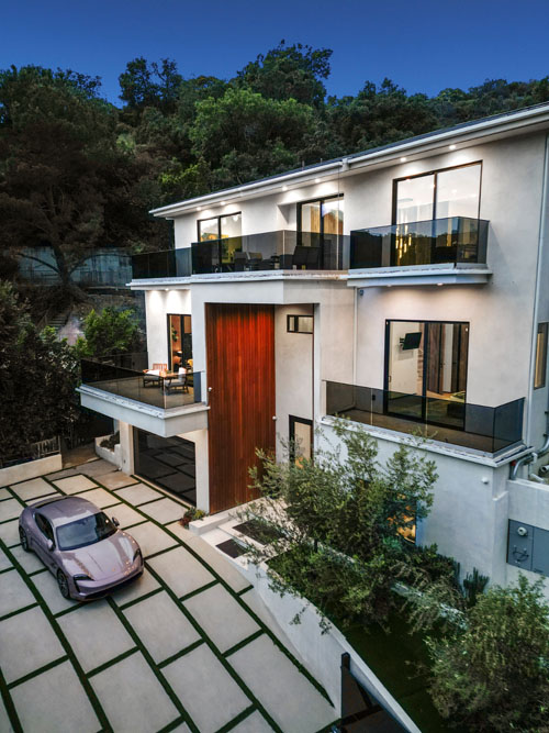 Willow Glen 2-46