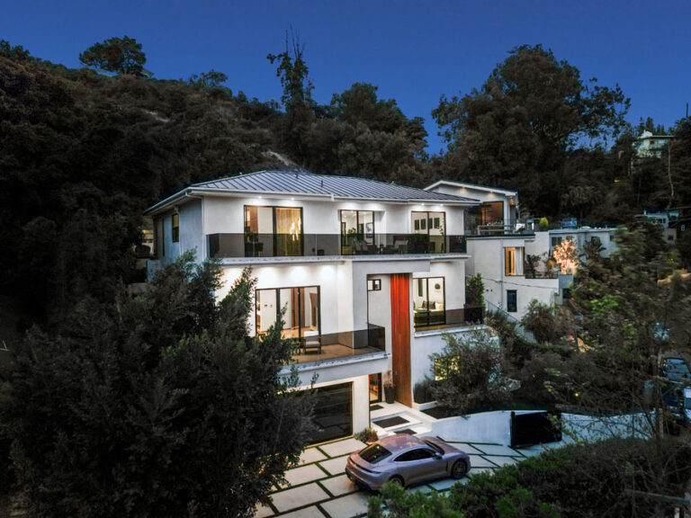 Willow Glen 2-6